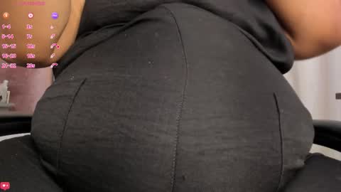 Snapshot of kimmie_kaboom_ chatting on 02-16-26, 07:21 Karla online show from 02-16-26, 07:21