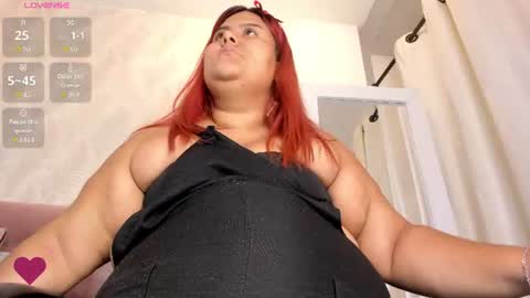 Karla online show from 06-10-26, 07:02