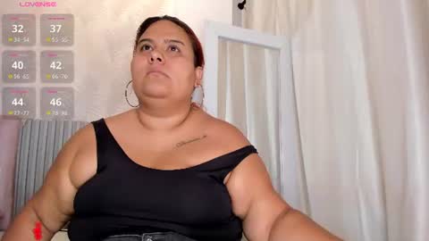 Karla online show from 06-20-26, 07:05