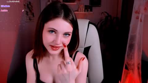  Your Kimmie  follow me  online show from 10-31-25, 07:53