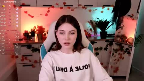  Your Kimmie  follow me  online show from 11-06-25, 03:24