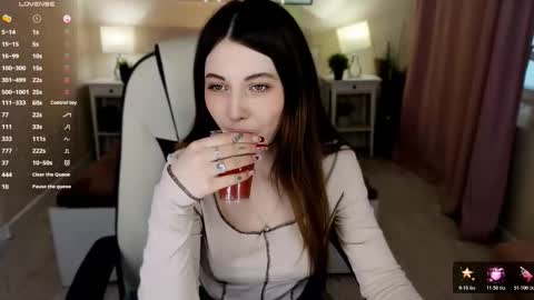  Your Kimmie  follow me  online show from 03-26-26, 12:22