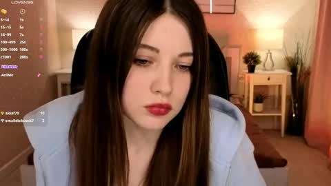  Your Kimmie  follow me  online show from 04-14-26, 09:59