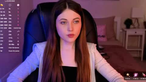  Your Kimmie  follow me  online show from 05-13-26, 03:53