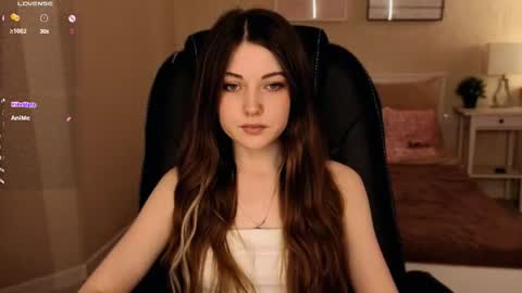  Your Kimmie  follow me  online show from 06-19-26, 08:51