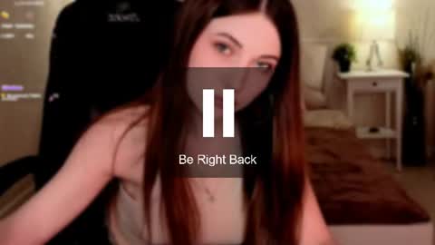  Your Kimmie  follow me  online show from 07-28-26, 03:21