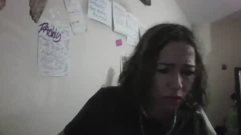 Snapshot of kimmiemode chatting on 07-29-26, 03:04 kimmiemode online show from 07-29-26, 03:04