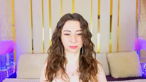 Margo online show from 04-17-26, 06:16