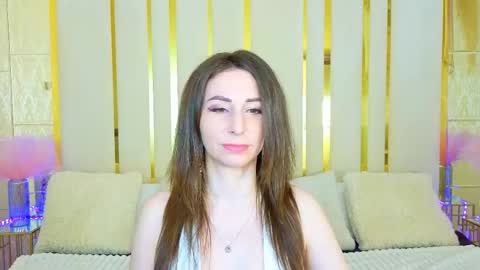 Margo online show from 05-23-26, 06:18