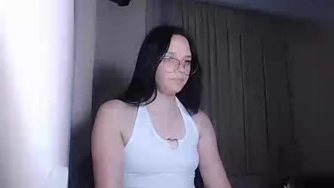 Kimberly online show from 07-30-26, 02:49