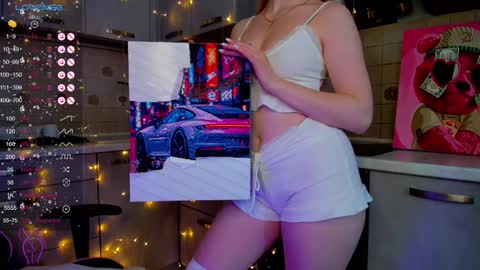 kimmy1_powell online show from 01-25-25, 05:51