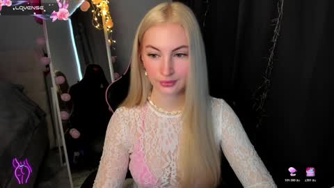 kimmy1_powell online show from 04-11-26, 03:00