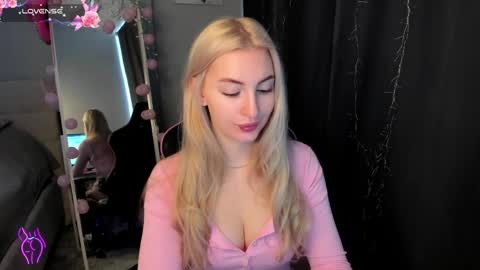 kimmy1_powell online show from 04-23-26, 04:03