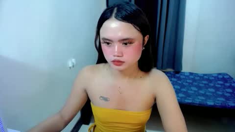 kim ejara online show from 03-23-26, 10:47