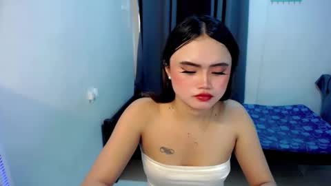 kim ejara online show from 03-29-26, 02:00