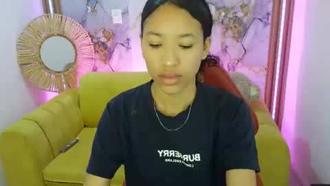 kimmy_m_ online show from 06-09-26, 01:01