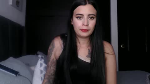 Snapshot of kimmy_one_ chatting on 12-12-24, 06:21 kelly online show from 12-12-24, 06:21