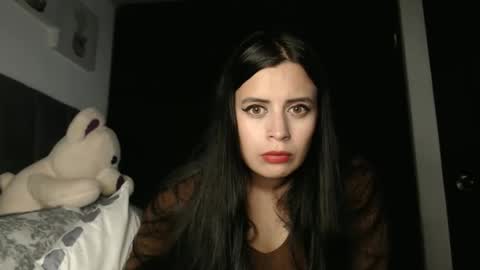 Snapshot of kimmy_one_ chatting on 12-21-24, 11:02 kelly online show from 12-21-24, 11:02