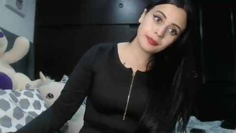 Snapshot of kimmy_one_ chatting on 12-22-24, 10:58 kelly online show from 12-22-24, 10:58