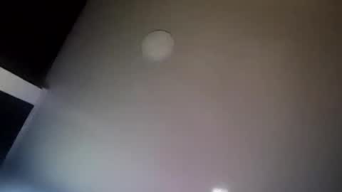 Snapshot of kimmy_one_ chatting on 01-09-25, 12:03 kelly online show from 01-09-25, 12:03