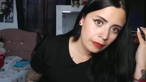 Snapshot of kimmy_one_ chatting on 01-15-25, 09:41 kelly online show from 01-15-25, 09:41