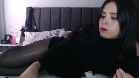 Snapshot of kimmy_one_ chatting on 03-05-25, 06:01 kelly online show from 03-05-25, 06:01