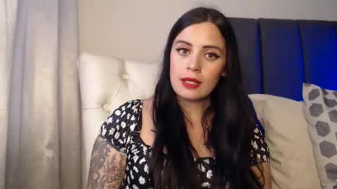 Snapshot of kimmy_one_ chatting on 03-12-25, 07:06 kelly online show from 03-12-25, 07:06