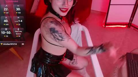 KIMMY online show from 10-16-25, 12:39