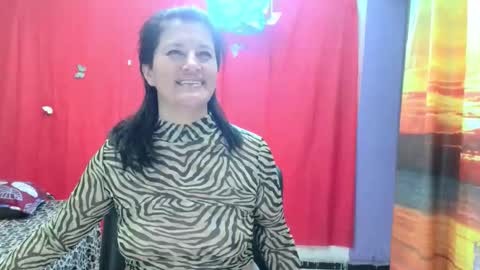 Kimmy online show from 01-11-26, 01:54