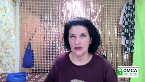Kimmy online show from 06-11-26, 07:06
