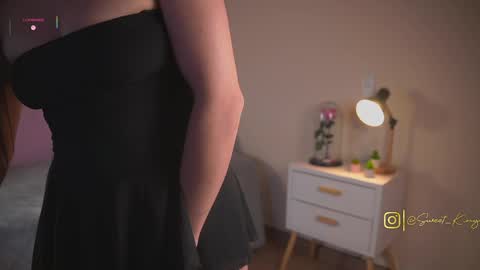 Kimmy online show from 05-03-26, 02:06