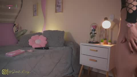 Kimmy online show from 05-26-26, 03:57