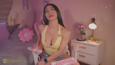 Kimmy online show from 07-24-26, 04:49