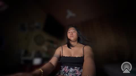 Snapshot of kimmykoy chatting on 02-28-26, 08:26 kimmykoy online show from 02-28-26, 08:26