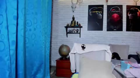 Melany online show from 02-25-25, 11:55