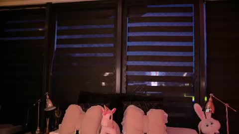 Kim online show from 06-14-26, 06:21