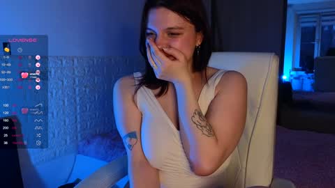 Snapshot of kimonobaby chatting on 12-25-24, 12:58 kimmy online show from 12-25-24, 12:58