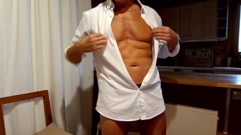 kimonoblues online show from 12-08-24, 02:30