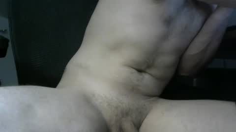 Snapshot of kimononinja76 chatting on 03-12-26, 09:21 kimononija online show from 03-12-26, 09:21