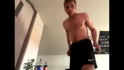 Snapshot of kimononinja76 chatting on 03-29-26, 02:06 kimononija online show from 03-29-26, 02:06