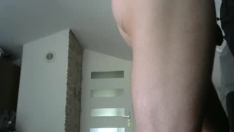 Snapshot of kimononinja76 chatting on 05-22-26, 11:05 kimononija online show from 05-22-26, 11:05