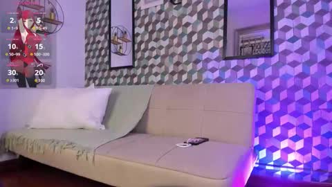 Samara online show from 03-27-26, 11:32