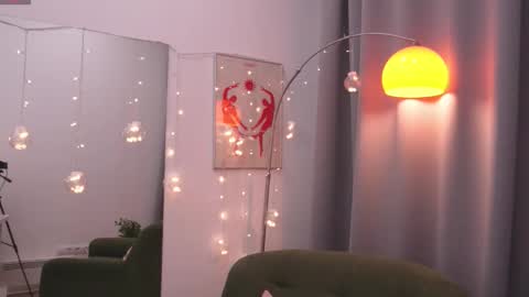 online on Wednesday online show from 02-05-26, 07:24