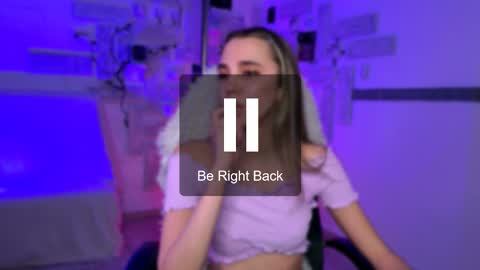 kimporins online show from 03-17-26, 05:38