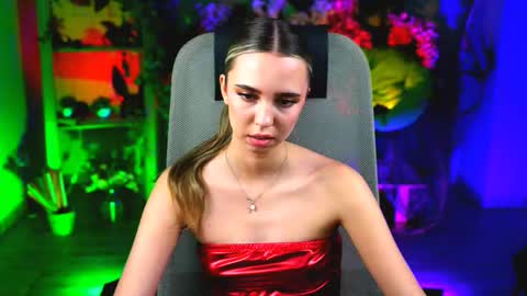 kimporins online show from 03-19-26, 12:20