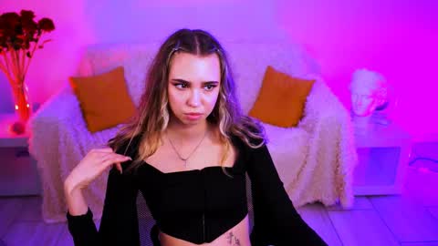 kimporins online show from 04-02-26, 12:03