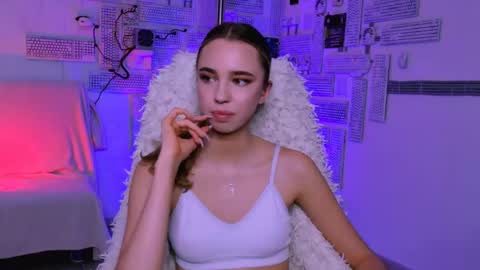 kimporins online show from 04-17-26, 07:44