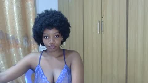 Kim online show from 12-01-24, 08:42