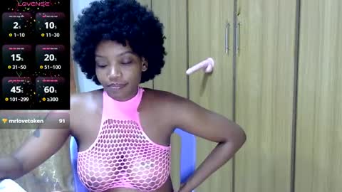 Kim online show from 12-06-24, 09:02