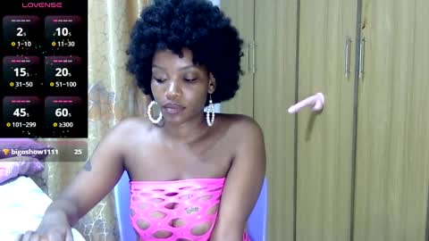 Kim online show from 12-07-24, 09:11